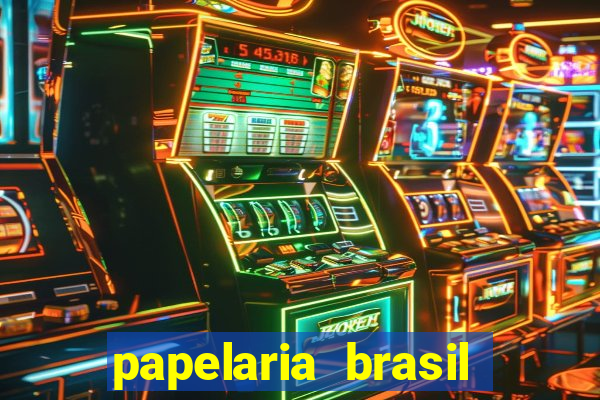 papelaria brasil porto alegre centro